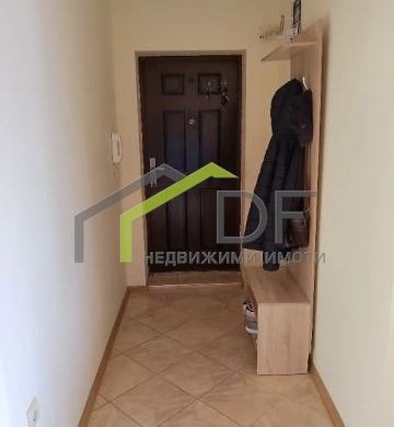 Дава под наем 2-СТАЕН, гр. Варна, Аспарухово, снимка 11 - Апартаменти - 53173555