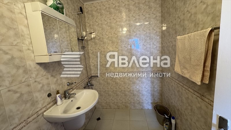 Дава под наем 2-СТАЕН, гр. София, Дианабад, снимка 5 - Апартаменти - 55792922