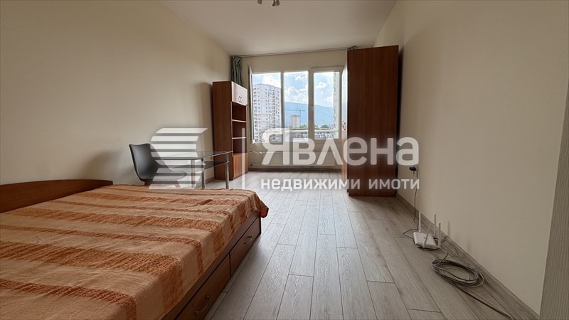 Дава под наем 2-СТАЕН, гр. София, Дианабад