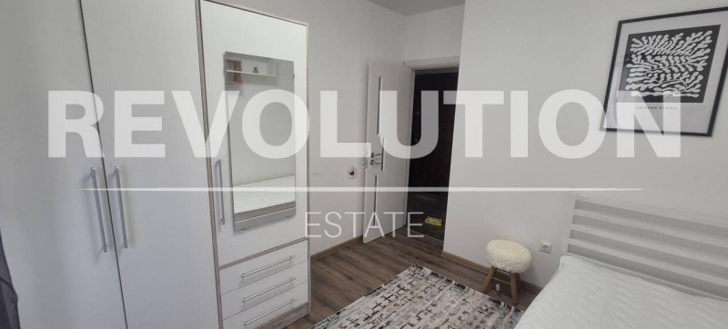 Kiralık  2 yatak odası Varna , Konfuto , 62 metrekare | 33049219 - görüntü [8]