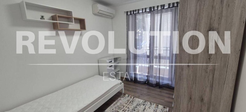 Kiralık  2 yatak odası Varna , Konfuto , 62 metrekare | 33049219 - görüntü [7]