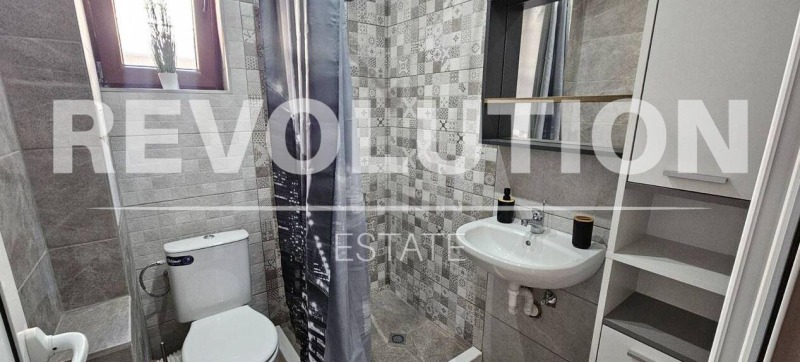 Kiralık  2 yatak odası Varna , Konfuto , 62 metrekare | 33049219 - görüntü [10]