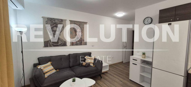 Kiralık  2 yatak odası Varna , Konfuto , 62 metrekare | 33049219 - görüntü [2]