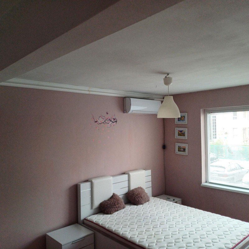 Kiralık  2 yatak odası Plovdiv , Hristo Smirnenski , 90 metrekare | 12585295 - görüntü [3]