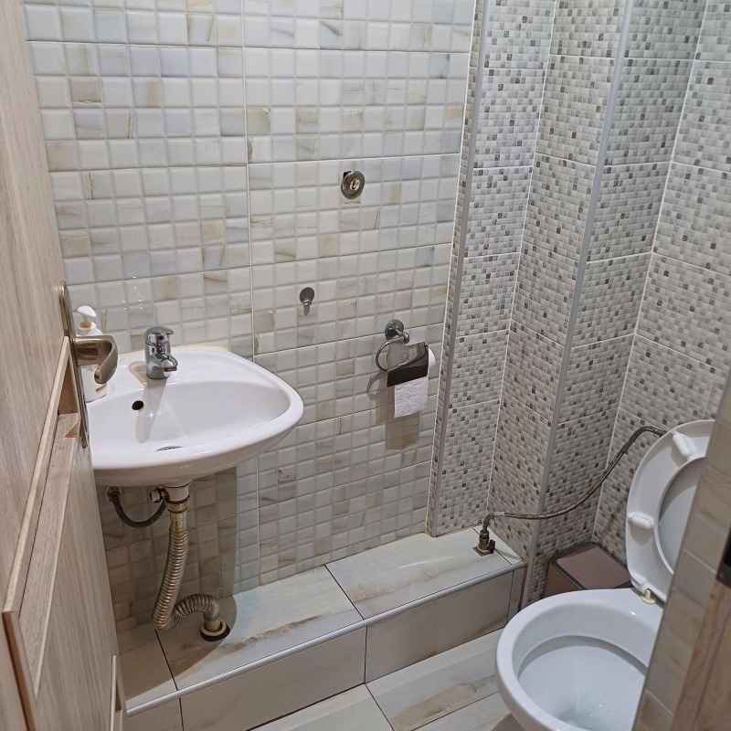 Kiralık  2 yatak odası Plovdiv , Hristo Smirnenski , 90 metrekare | 12585295 - görüntü [4]