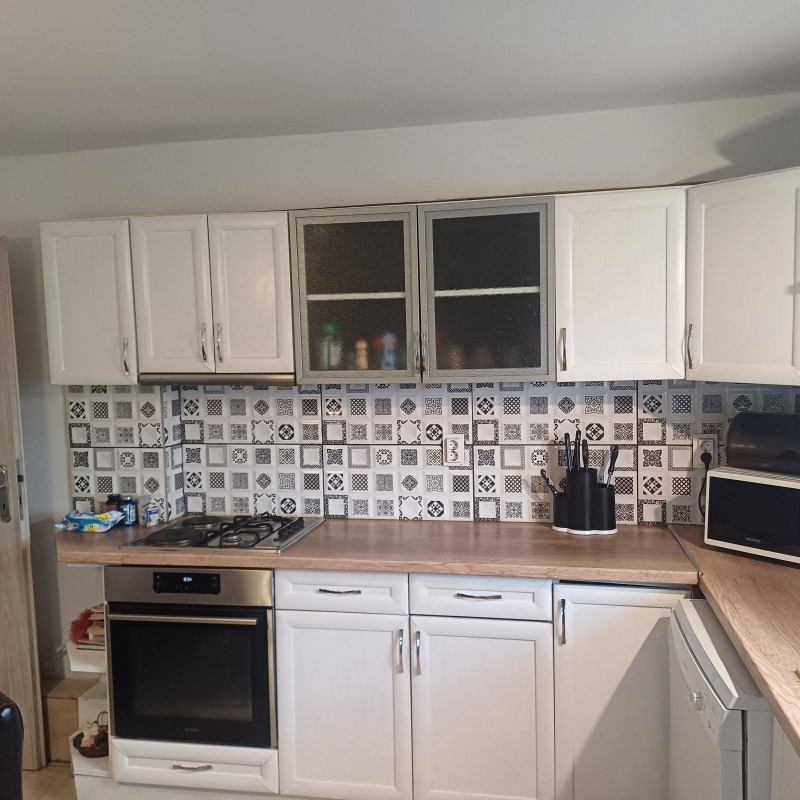 Kiralık  2 yatak odası Plovdiv , Hristo Smirnenski , 90 metrekare | 12585295 - görüntü [2]