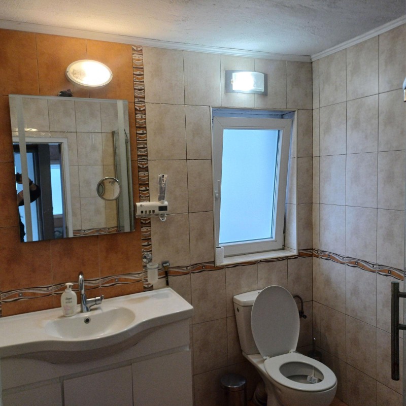 Kiralık  2 yatak odası Plovdiv , Hristo Smirnenski , 90 metrekare | 12585295 - görüntü [5]