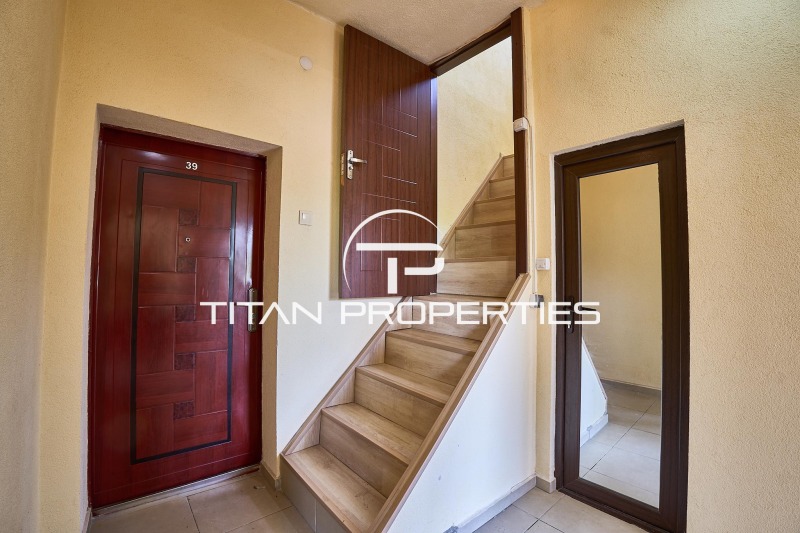 De inchiriat  2 dormitoare Plovdiv , Țentâr , 80 mp | 11302220 - imagine [9]