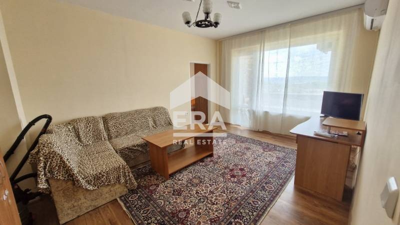 Дава под наем  3-стаен град Варна , Владислав Варненчик 1 , 60 кв.м | 93276481 - изображение [4]