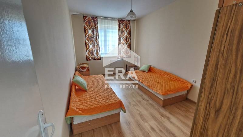 Дава под наем  3-стаен град Варна , Владислав Варненчик 1 , 60 кв.м | 93276481 - изображение [5]