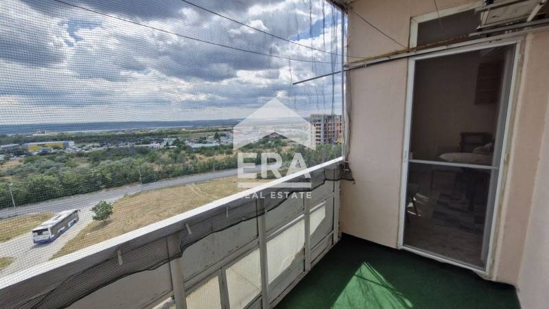 Дава под наем  3-стаен град Варна , Владислав Варненчик 1 , 60 кв.м | 93276481 - изображение [10]