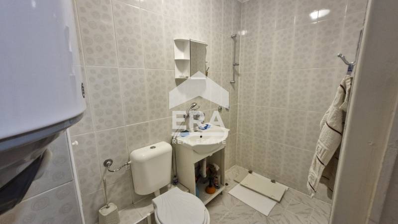 Дава под наем  3-стаен град Варна , Владислав Варненчик 1 , 60 кв.м | 93276481 - изображение [8]
