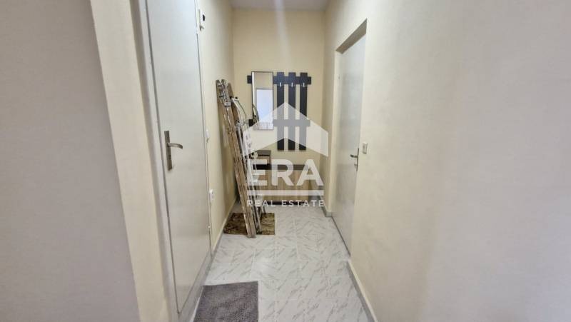 Дава под наем  3-стаен град Варна , Владислав Варненчик 1 , 60 кв.м | 93276481 - изображение [7]