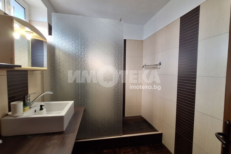 Дава под наем  3-стаен град Варна , Операта , 130 кв.м | 12561942 - изображение [10]