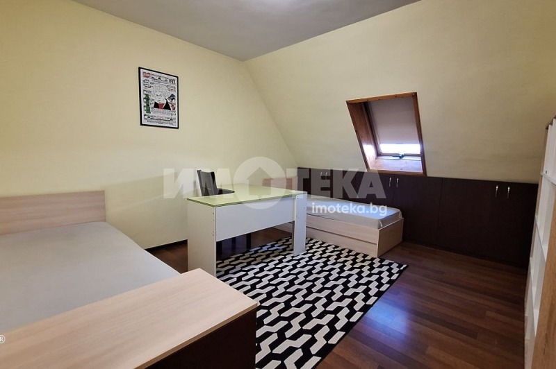 Дава под наем  3-стаен град Варна , Операта , 130 кв.м | 12561942 - изображение [7]