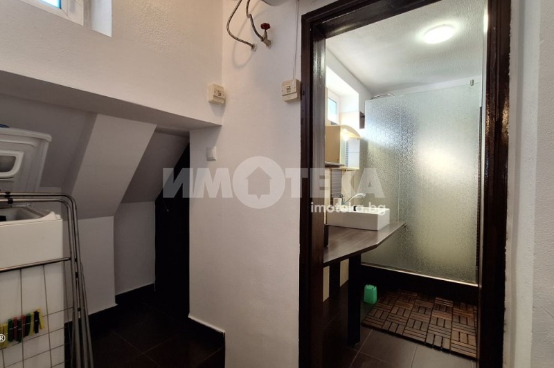 Дава под наем  3-стаен град Варна , Операта , 130 кв.м | 12561942 - изображение [11]