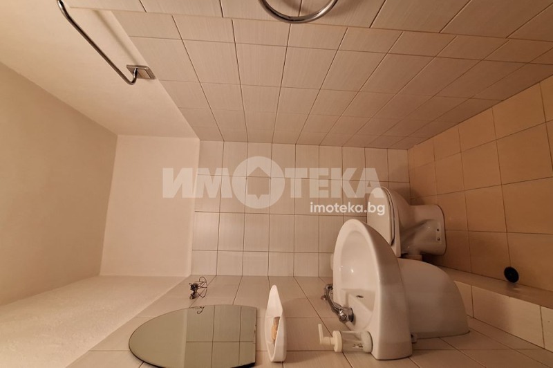 Дава под наем  3-стаен град Варна , Операта , 130 кв.м | 12561942 - изображение [13]