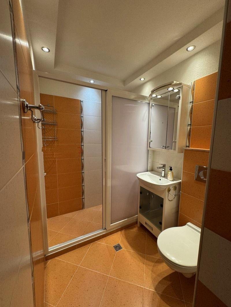 Дава под наем 3-СТАЕН, гр. София, Младост 1А, снимка 12 - Апартаменти - 53253952