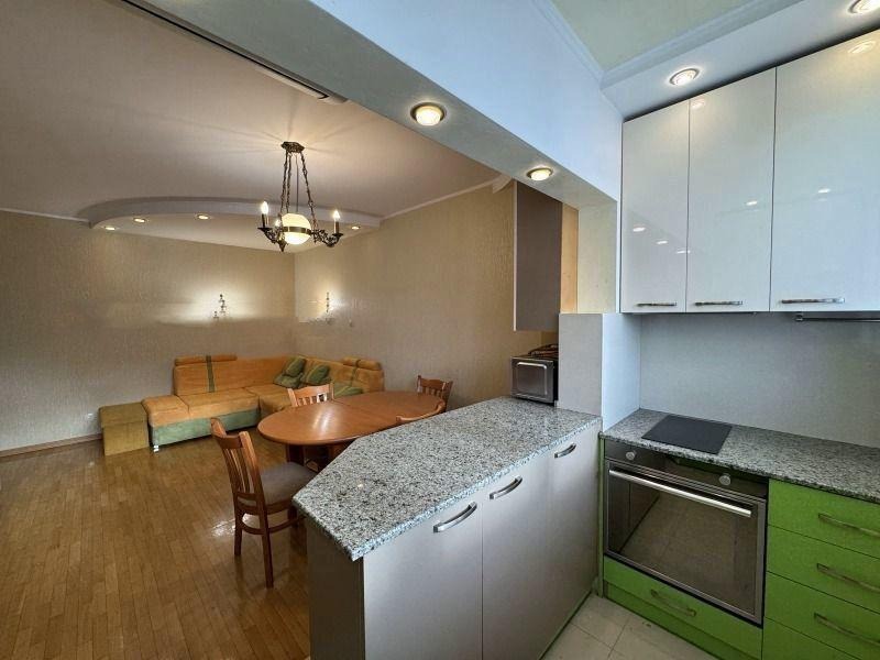 Дава под наем 3-СТАЕН, гр. София, Младост 1А, снимка 2 - Апартаменти - 53253952