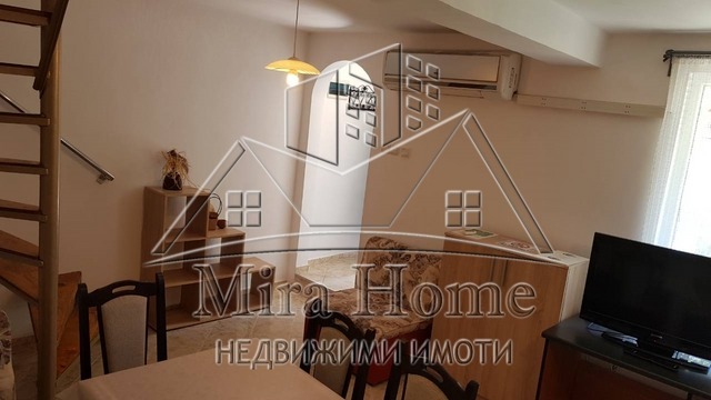 Do wynajęcia  Domek Warna , Pogrebi , 75 mkw | 22592488 - obraz [9]