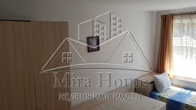 Do wynajęcia  Domek Warna , Pogrebi , 75 mkw | 22592488 - obraz [2]