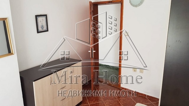Do wynajęcia  Domek Warna , Pogrebi , 75 mkw | 22592488 - obraz [6]