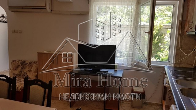 Do wynajęcia  Domek Warna , Pogrebi , 75 mkw | 22592488 - obraz [7]