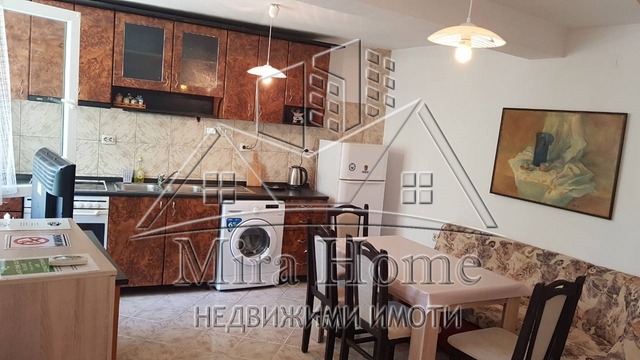 Do wynajęcia  Domek Warna , Pogrebi , 75 mkw | 22592488 - obraz [8]