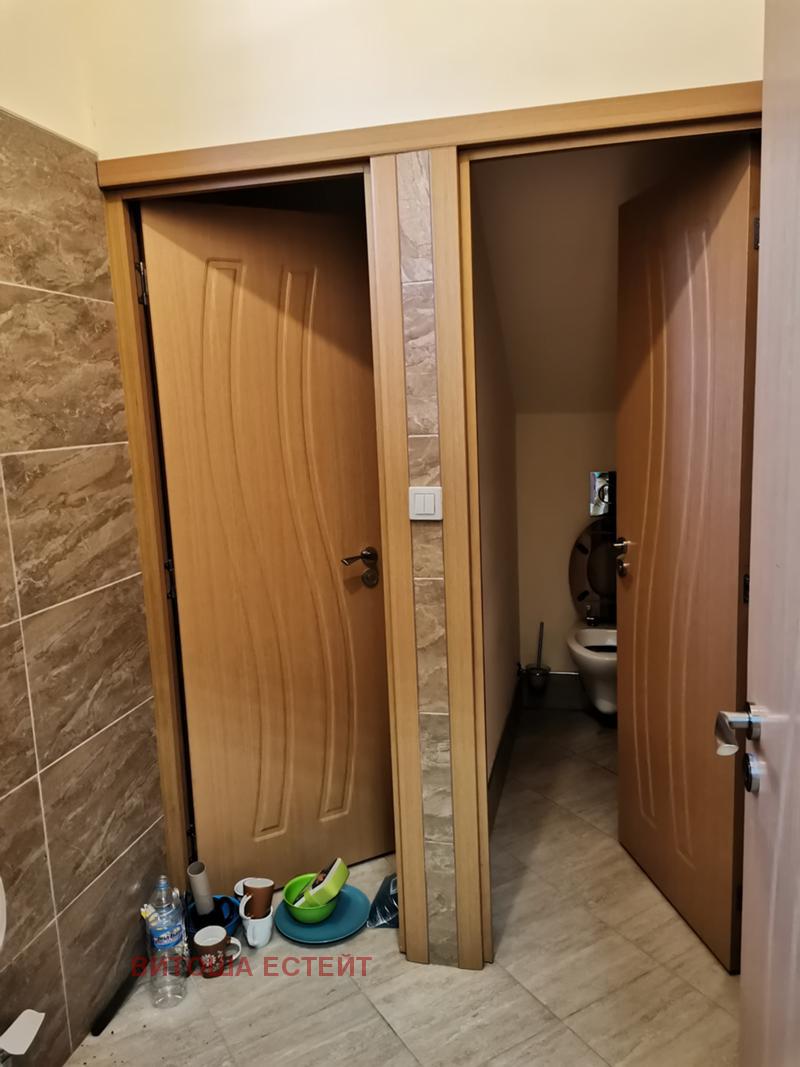 K pronájmu  Kancelář Sofia , Mladost 2 , 110 m2 | 48433687 - obraz [5]