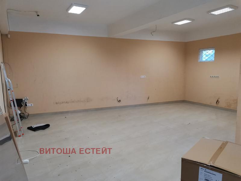 K pronájmu  Kancelář Sofia , Mladost 2 , 110 m2 | 48433687 - obraz [3]