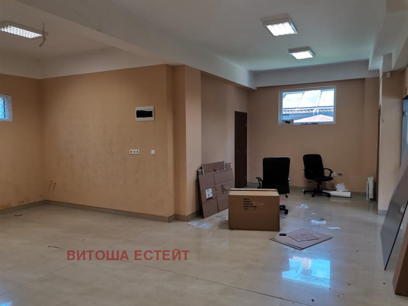 K pronájmu  Kancelář Sofia , Mladost 2 , 110 m2 | 48433687 - obraz [4]