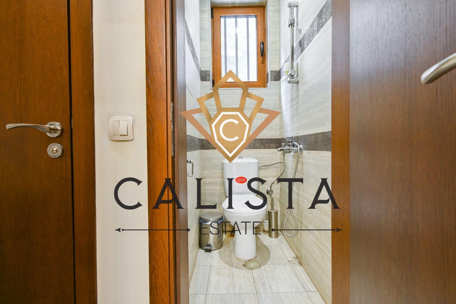 Дава под наем ОФИС, гр. София, Център, снимка 11 - Офиси - 56069779