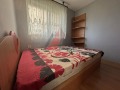 Дава под наем 2-СТАЕН, гр. Варна, Бриз, снимка 3