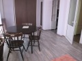 Дава под наем 2-СТАЕН, гр. Плевен, 9-ти квартал, снимка 3