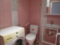 Дава под наем 2-СТАЕН, гр. Плевен, 9-ти квартал, снимка 11