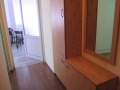 Дава под наем 2-СТАЕН, гр. Плевен, 9-ти квартал, снимка 9