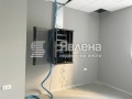 Дава под наем ОФИС, гр. Пловдив, Център, снимка 7