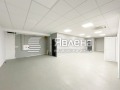 Дава под наем ОФИС, гр. Пловдив, Център, снимка 9