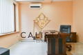 Дава под наем ОФИС, гр. София, Център, снимка 6