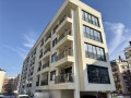Под наем 1-СТАЕН, град София, Студентски град • 500 € / 977.91 лв. • 95558057 7