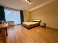 Под наем 1-СТАЕН, град София, Студентски град • 500 € / 977.91 лв. • 95558057 1