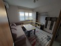 Под наем 2-СТАЕН, град Варна, Владислав Варненчик 1 • 550 лв. • 34040455 — Holmes.bg