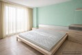 Дава под наем  2-стаен град Пловдив , Кършияка , 64 кв.м | 38605186 - изображение [3]