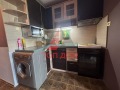 Дава под наем  2-стаен град Варна , Бриз , 45 кв.м | 71568653 - изображение [8]