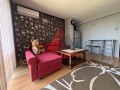 Дава под наем  2-стаен град Варна , Бриз , 45 кв.м | 71568653 - изображение [4]