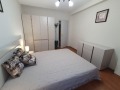 Дава под наем  2-стаен град София , Слатина , 60 кв.м | 87057052 - изображение [6]