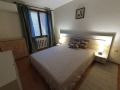 Дава под наем  2-стаен град София , Слатина , 60 кв.м | 87057052 - изображение [8]