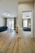 Под наем 2-СТАЕН, град София, Манастирски ливади • 800 € • 82682463 5