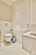 Под наем 2-СТАЕН, град София, Манастирски ливади • 800 € • 82682463 9