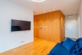 Дава под наем  3-стаен град София , Белите брези , 80 кв.м | 85205383 - изображение [3]